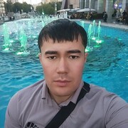 ���������� ������������, ���� ������� Nurbek, 29 ���, ������������ ��� ������, ����� � ���������