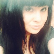 ���������� �����������, ���� ������� ����, 41 ���, ������������ ��� ������, ����� � ���������, c�������� ���������