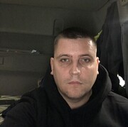  ,   , 40 ,   ,   , 