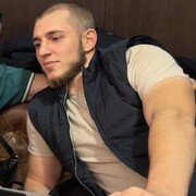  ,   , 29 ,   ,   