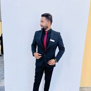 ���������� �����-���������, ���� ������� Karsh, 39 ���, ������������ ��� ����� � ���������, c�������� ���������