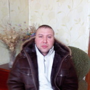  ,   Goliaf, 51 ,  