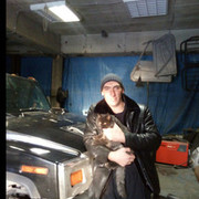 ���������� �������, ���� ������� ������, 38 ���, ������������ ��� ������, ����� � ���������, c�������� ���������