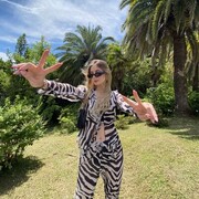 ���������� ������, ���� ������� ���������, 22 ����, ������������ ��� ������, ����� � ���������