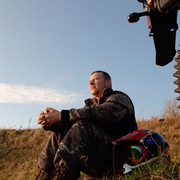 ���������� ����, ���� ������� ������, 39 ���, ������������ ��� ������, ����� � ���������, c�������� ���������