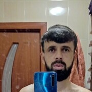 ���������� �������, ���� ������� ���, 30 ���, ������������ ��� c�������� ���������