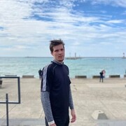 ���������� ����, ���� ������� �����, 29 ���, ������������ ��� ������, ����� � ���������