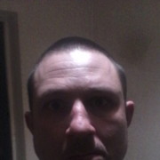  ,   , 38 ,   ,   , c , 