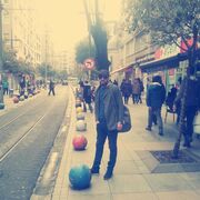 ���������� ������, ���� ������� ������, 40 ���, ������������ ��� ������, ����� � ���������, c�������� ���������