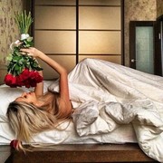  ,   , 79 ,   