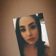 ���������� �����-���������, ���� ������� ������, 28 ���, ������������ 