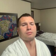  ,   , 36 ,     , c 