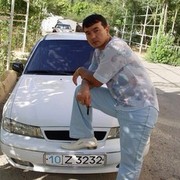 ,   Jon, 34 ,   