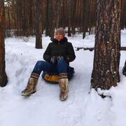 ���������� ����, ���� ������� ������, 65 ���, ������������ ��� ������, ����� � ���������, c�������� ���������, ���������