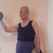  ,   , 62 ,     , c 