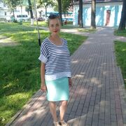  ,   , 37 ,     , c 