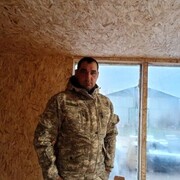 ���������� ���������, ���� ������� ���������, 41 ���, ������������ ��� ������, ����� � ���������