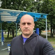  ,   Sergei, 44 ,     , c 