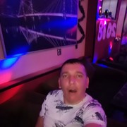  ,   , 39 ,   ,   , c 