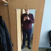 ���������� ���������, ���� ������� ������, 30 ���, ������������ ��� ������, ����� � ���������