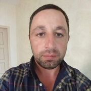 ���������� ����, ���� ������� �����, 37 ���, ������������ ��� ������