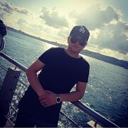 ���������� ��������, ���� ������� ����, 26 ���, ������������ ��� ������, ����� � ���������