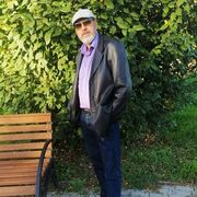  ,   , 54 ,   ,   , c , 