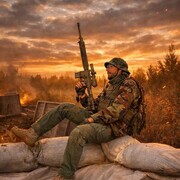 ���������� ������, ���� ������� �������, 32 ����, ������������ ��� ������, ����� � ���������