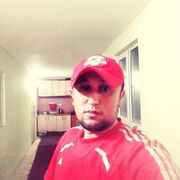 ���������� ����������, ���� ������� �����, 39 ���, ������������ ��� ������, ����� � ���������