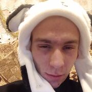   ,   , 23 ,   ,   , c , 