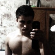 ���������� �������, ���� ����� �����, 25 ���, ������������ ��� ������, ����� � ���������, c�������� ���������