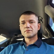 ���������� ���������, ���� ������� �����, 34 ����, ������������ ��� ������, ����� � ���������, c�������� ���������