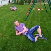 ���������� �����, ���� ������� �������, 40 ���, ������������ ��� ������, ����� � ���������, c�������� ���������