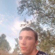 ,  , 28