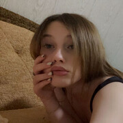  ,  , 23