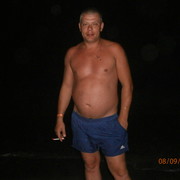 ���������� �����, ���� ������� �����, 47 ���, ������������ ��� ������, ����� � ���������, c�������� ���������