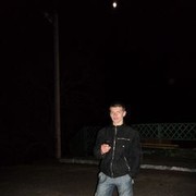  ,   AlExAnDr, 32 ,   ,   , c 