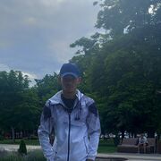  ,   , 24 ,   ,   