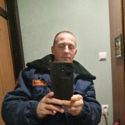  ,   , 48 ,     , c 