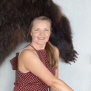 ���������� ������, ���� ������� ����, 45 ���, ������������ ��� ������, ����� � ���������, c�������� ���������