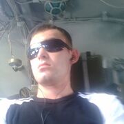  ,   Dmitry, 34 ,   ,   