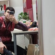 ���������� ������, ���� ����� �����, 21 ���, ������������ ��� ������, ����� � ���������