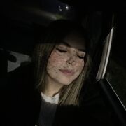  ,  , 20
