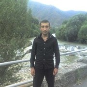 ���������� ������, ���� ������� Arshak, 37 ���, ������������ ��� ������