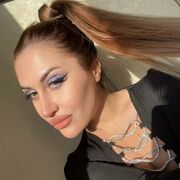 ���������� ������, ���� ������� ��������, 23 ����, ������������ ��� ������, ����� � ���������