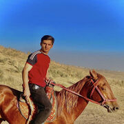 ���������� ������, ���� ������� �����, 26 ���, ������������ ��� ������, ����� � ���������