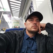  Nynashamn,   , 47 ,   ,   , c , 