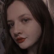  -,   , 25 ,   c 