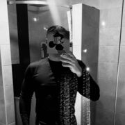  ,   Yaroslav, 21 ,   ,   , c , 