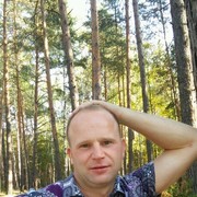 ���������� ������, ���� ������� ����, 42 ����, ������������ ��� ������, ����� � ���������, c�������� ���������